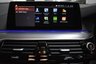USED 2020 70 BMW 5 SERIES 2.0 530I M SPORT TOURING 5d 248 BHP Pan Roof, 19"s, Pro Nav
