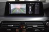 USED 2020 70 BMW 5 SERIES 2.0 530I M SPORT TOURING 5d 248 BHP Pan Roof, 19"s, Pro Nav