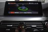 USED 2020 70 BMW 5 SERIES 2.0 530I M SPORT TOURING 5d 248 BHP Pan Roof, 19"s, Pro Nav