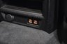 USED 2020 70 BMW 5 SERIES 2.0 530I M SPORT TOURING 5d 248 BHP Pan Roof, 19"s, Pro Nav