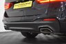 USED 2020 70 BMW 5 SERIES 2.0 530I M SPORT TOURING 5d 248 BHP Pan Roof, 19"s, Pro Nav
