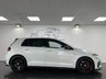 USED 2018 18 VOLKSWAGEN GOLF 2.0 GTI PERFORMANCE TSI DSG 5d 242 BHP F/S/H, SAT NAV, DIGI DASH!