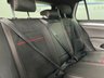 USED 2018 18 VOLKSWAGEN GOLF 2.0 GTI PERFORMANCE TSI DSG 5d 242 BHP F/S/H, SAT NAV, DIGI DASH!