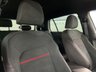 USED 2018 18 VOLKSWAGEN GOLF 2.0 GTI PERFORMANCE TSI DSG 5d 242 BHP F/S/H, SAT NAV, DIGI DASH!