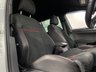 USED 2018 18 VOLKSWAGEN GOLF 2.0 GTI PERFORMANCE TSI DSG 5d 242 BHP F/S/H, SAT NAV, DIGI DASH!