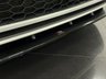 USED 2018 18 VOLKSWAGEN GOLF 2.0 GTI PERFORMANCE TSI DSG 5d 242 BHP F/S/H, SAT NAV, DIGI DASH!