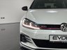 USED 2018 18 VOLKSWAGEN GOLF 2.0 GTI PERFORMANCE TSI DSG 5d 242 BHP F/S/H, SAT NAV, DIGI DASH!