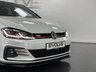 USED 2018 18 VOLKSWAGEN GOLF 2.0 GTI PERFORMANCE TSI DSG 5d 242 BHP F/S/H, SAT NAV, DIGI DASH!
