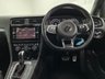 USED 2018 18 VOLKSWAGEN GOLF 2.0 GTI PERFORMANCE TSI DSG 5d 242 BHP F/S/H, SAT NAV, DIGI DASH!