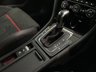 USED 2018 18 VOLKSWAGEN GOLF 2.0 GTI PERFORMANCE TSI DSG 5d 242 BHP F/S/H, SAT NAV, DIGI DASH!