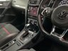 USED 2018 18 VOLKSWAGEN GOLF 2.0 GTI PERFORMANCE TSI DSG 5d 242 BHP F/S/H, SAT NAV, DIGI DASH!