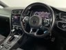 USED 2018 18 VOLKSWAGEN GOLF 2.0 GTI PERFORMANCE TSI DSG 5d 242 BHP F/S/H, SAT NAV, DIGI DASH!