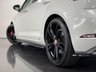 USED 2018 18 VOLKSWAGEN GOLF 2.0 GTI PERFORMANCE TSI DSG 5d 242 BHP F/S/H, SAT NAV, DIGI DASH!