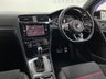 USED 2018 18 VOLKSWAGEN GOLF 2.0 GTI PERFORMANCE TSI DSG 5d 242 BHP F/S/H, SAT NAV, DIGI DASH!