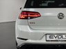 USED 2018 18 VOLKSWAGEN GOLF 2.0 GTI PERFORMANCE TSI DSG 5d 242 BHP F/S/H, SAT NAV, DIGI DASH!