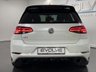 USED 2018 18 VOLKSWAGEN GOLF 2.0 GTI PERFORMANCE TSI DSG 5d 242 BHP F/S/H, SAT NAV, DIGI DASH!