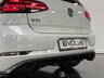 USED 2018 18 VOLKSWAGEN GOLF 2.0 GTI PERFORMANCE TSI DSG 5d 242 BHP F/S/H, SAT NAV, DIGI DASH!