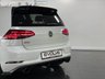 USED 2018 18 VOLKSWAGEN GOLF 2.0 GTI PERFORMANCE TSI DSG 5d 242 BHP F/S/H, SAT NAV, DIGI DASH!