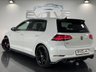 USED 2018 18 VOLKSWAGEN GOLF 2.0 GTI PERFORMANCE TSI DSG 5d 242 BHP F/S/H, SAT NAV, DIGI DASH!