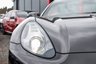 USED 2011 11 FERRARI CALIFORNIA 4.3 2 PLUS 2 2d 460 BHP PRISTINE EXAMPLE  MEM STS+HEATED STS+20"ALLOYS W/ RED