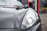 USED 2011 11 FERRARI CALIFORNIA 4.3 2 PLUS 2 2d 460 BHP PRISTINE EXAMPLE  MEM STS+HEATED STS+20"ALLOYS W/ RED