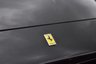 USED 2011 11 FERRARI CALIFORNIA 4.3 2 PLUS 2 2d 460 BHP PRISTINE EXAMPLE  MEM STS+HEATED STS+20"ALLOYS W/ RED