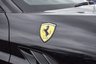 USED 2011 11 FERRARI CALIFORNIA 4.3 2 PLUS 2 2d 460 BHP PRISTINE EXAMPLE  MEM STS+HEATED STS+20"ALLOYS W/ RED