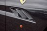 USED 2011 11 FERRARI CALIFORNIA 4.3 2 PLUS 2 2d 460 BHP PRISTINE EXAMPLE  MEM STS+HEATED STS+20"ALLOYS W/ RED