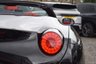 USED 2011 11 FERRARI CALIFORNIA 4.3 2 PLUS 2 2d 460 BHP PRISTINE EXAMPLE  MEM STS+HEATED STS+20"ALLOYS W/ RED