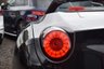 USED 2011 11 FERRARI CALIFORNIA 4.3 2 PLUS 2 2d 460 BHP PRISTINE EXAMPLE  MEM STS+HEATED STS+20"ALLOYS W/ RED