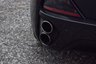 USED 2011 11 FERRARI CALIFORNIA 4.3 2 PLUS 2 2d 460 BHP PRISTINE EXAMPLE  MEM STS+HEATED STS+20"ALLOYS W/ RED