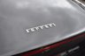 USED 2011 11 FERRARI CALIFORNIA 4.3 2 PLUS 2 2d 460 BHP PRISTINE EXAMPLE  MEM STS+HEATED STS+20"ALLOYS W/ RED