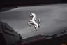 USED 2011 11 FERRARI CALIFORNIA 4.3 2 PLUS 2 2d 460 BHP PRISTINE EXAMPLE  MEM STS+HEATED STS+20"ALLOYS W/ RED