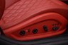 USED 2011 11 FERRARI CALIFORNIA 4.3 2 PLUS 2 2d 460 BHP PRISTINE EXAMPLE  MEM STS+HEATED STS+20"ALLOYS W/ RED