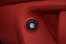 USED 2011 11 FERRARI CALIFORNIA 4.3 2 PLUS 2 2d 460 BHP PRISTINE EXAMPLE  MEM STS+HEATED STS+20"ALLOYS W/ RED