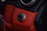 USED 2011 11 FERRARI CALIFORNIA 4.3 2 PLUS 2 2d 460 BHP PRISTINE EXAMPLE  MEM STS+HEATED STS+20"ALLOYS W/ RED