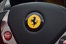 USED 2011 11 FERRARI CALIFORNIA 4.3 2 PLUS 2 2d 460 BHP PRISTINE EXAMPLE  MEM STS+HEATED STS+20"ALLOYS W/ RED