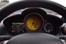 USED 2011 11 FERRARI CALIFORNIA 4.3 2 PLUS 2 2d 460 BHP PRISTINE EXAMPLE  MEM STS+HEATED STS+20"ALLOYS W/ RED