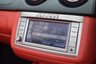 USED 2011 11 FERRARI CALIFORNIA 4.3 2 PLUS 2 2d 460 BHP PRISTINE EXAMPLE  MEM STS+HEATED STS+20"ALLOYS W/ RED