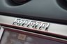 USED 2011 11 FERRARI CALIFORNIA 4.3 2 PLUS 2 2d 460 BHP PRISTINE EXAMPLE  MEM STS+HEATED STS+20"ALLOYS W/ RED