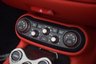 USED 2011 11 FERRARI CALIFORNIA 4.3 2 PLUS 2 2d 460 BHP PRISTINE EXAMPLE  MEM STS+HEATED STS+20"ALLOYS W/ RED