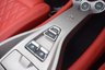 USED 2011 11 FERRARI CALIFORNIA 4.3 2 PLUS 2 2d 460 BHP PRISTINE EXAMPLE  MEM STS+HEATED STS+20"ALLOYS W/ RED