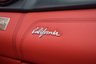 USED 2011 11 FERRARI CALIFORNIA 4.3 2 PLUS 2 2d 460 BHP PRISTINE EXAMPLE  MEM STS+HEATED STS+20"ALLOYS W/ RED