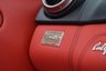 USED 2011 11 FERRARI CALIFORNIA 4.3 2 PLUS 2 2d 460 BHP PRISTINE EXAMPLE  MEM STS+HEATED STS+20"ALLOYS W/ RED