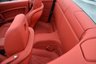 USED 2011 11 FERRARI CALIFORNIA 4.3 2 PLUS 2 2d 460 BHP PRISTINE EXAMPLE  MEM STS+HEATED STS+20"ALLOYS W/ RED