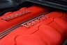 USED 2011 11 FERRARI CALIFORNIA 4.3 2 PLUS 2 2d 460 BHP PRISTINE EXAMPLE  MEM STS+HEATED STS+20"ALLOYS W/ RED