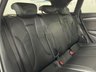 USED 2017 67 AUDI RS3 2.5 QUATTRO 5d 395 BHP VIRTUAL DASH, FSH, CLEAN!