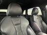 USED 2017 67 AUDI RS3 2.5 QUATTRO 5d 395 BHP VIRTUAL DASH, FSH, CLEAN!