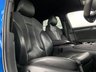 USED 2017 67 AUDI RS3 2.5 QUATTRO 5d 395 BHP VIRTUAL DASH, FSH, CLEAN!