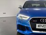 USED 2017 67 AUDI RS3 2.5 QUATTRO 5d 395 BHP VIRTUAL DASH, FSH, CLEAN!